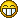 http://scgame.forum24.ru/gif/smk/sm38.gif